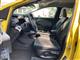 Billede af Ford Puma Gen-E EL Premium 168HK 5d Aut.
