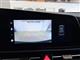 Billede af Kia Niro EV EL 204HK 5d Aut.