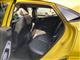 Billede af Ford Puma Gen-E EL Premium 168HK 5d Aut.