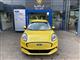 Billede af Ford Puma Gen-E EL Premium 168HK 5d Aut.
