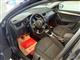 Billede af Skoda Octavia 1,2 TSI Elegance 105HK 5d 6g