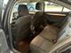 Billede af Skoda Octavia 1,2 TSI Elegance 105HK 5d 6g