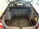 Billede af Skoda Octavia 1,2 TSI Elegance 105HK 5d 6g