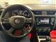 Billede af Skoda Octavia 1,2 TSI Elegance 105HK 5d 6g