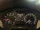 Billede af Skoda Octavia 1,2 TSI Elegance 105HK 5d 6g