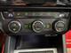 Billede af Skoda Octavia 1,2 TSI Elegance 105HK 5d 6g