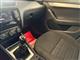 Billede af Skoda Octavia 1,2 TSI Elegance 105HK 5d 6g