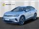 Billede af VW ID.4 EL Pro Performance 204HK 5d Aut.