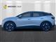 Billede af VW ID.4 EL Pro Performance 204HK 5d Aut.