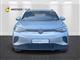 Billede af VW ID.4 EL Pro Performance 204HK 5d Aut.