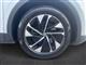 Billede af VW ID.4 EL Pro Performance 204HK 5d Aut.