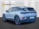 Billede af VW ID.4 EL Pro Performance 204HK 5d Aut.
