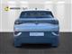 Billede af VW ID.4 EL Pro Performance 204HK 5d Aut.