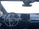 Billede af VW ID.4 EL Pro Performance 204HK 5d Aut.