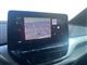 Billede af VW ID.4 EL Pro Performance 204HK 5d Aut.