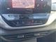 Billede af VW ID.4 EL Pro Performance 204HK 5d Aut.