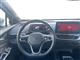 Billede af VW ID.4 EL Pro Performance 204HK 5d Aut.