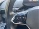 Billede af VW ID.4 EL Pro Performance 204HK 5d Aut.