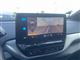 Billede af VW ID.4 EL Pro Performance 204HK 5d Aut.