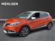 Billede af Renault Captur 0,9 TCE Dynamique Energy 90HK 5d