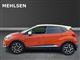 Billede af Renault Captur 0,9 TCE Dynamique Energy 90HK 5d