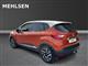 Billede af Renault Captur 0,9 TCE Dynamique Energy 90HK 5d
