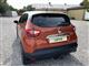Billede af Renault Captur 0,9 TCE Dynamique Energy 90HK 5d