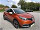Billede af Renault Captur 0,9 TCE Dynamique Energy 90HK 5d