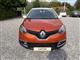 Billede af Renault Captur 0,9 TCE Dynamique Energy 90HK 5d