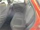 Billede af Renault Captur 0,9 TCE Dynamique Energy 90HK 5d