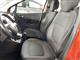 Billede af Renault Captur 0,9 TCE Dynamique Energy 90HK 5d