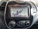 Billede af Renault Captur 0,9 TCE Dynamique Energy 90HK 5d