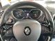 Billede af Renault Captur 0,9 TCE Dynamique Energy 90HK 5d