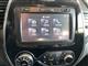 Billede af Renault Captur 0,9 TCE Dynamique Energy 90HK 5d