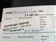 Billede af Renault Captur 0,9 TCE Dynamique Energy 90HK 5d