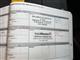 Billede af Renault Captur 0,9 TCE Dynamique Energy 90HK 5d