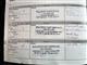 Billede af Renault Captur 0,9 TCE Dynamique Energy 90HK 5d