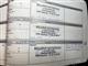 Billede af Renault Captur 0,9 TCE Dynamique Energy 90HK 5d