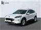 Billede af Ford Kuga 2,5 Plugin-hybrid Titanium X CVT 225HK 5d Trinl. Gear