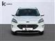 Billede af Ford Kuga 2,5 Plugin-hybrid Titanium X CVT 225HK 5d Trinl. Gear