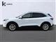 Billede af Ford Kuga 2,5 Plugin-hybrid Titanium X CVT 225HK 5d Trinl. Gear