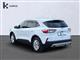 Billede af Ford Kuga 2,5 Plugin-hybrid Titanium X CVT 225HK 5d Trinl. Gear