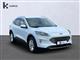 Billede af Ford Kuga 2,5 Plugin-hybrid Titanium X CVT 225HK 5d Trinl. Gear