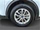 Billede af Ford Kuga 2,5 Plugin-hybrid Titanium X CVT 225HK 5d Trinl. Gear