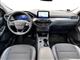 Billede af Ford Kuga 2,5 Plugin-hybrid Titanium X CVT 225HK 5d Trinl. Gear