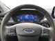 Billede af Ford Kuga 2,5 Plugin-hybrid Titanium X CVT 225HK 5d Trinl. Gear