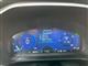 Billede af Ford Kuga 2,5 Plugin-hybrid Titanium X CVT 225HK 5d Trinl. Gear