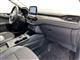Billede af Ford Kuga 2,5 Plugin-hybrid Titanium X CVT 225HK 5d Trinl. Gear