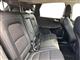 Billede af Ford Kuga 2,5 Plugin-hybrid Titanium X CVT 225HK 5d Trinl. Gear