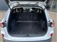 Billede af Ford Kuga 2,5 Plugin-hybrid Titanium X CVT 225HK 5d Trinl. Gear